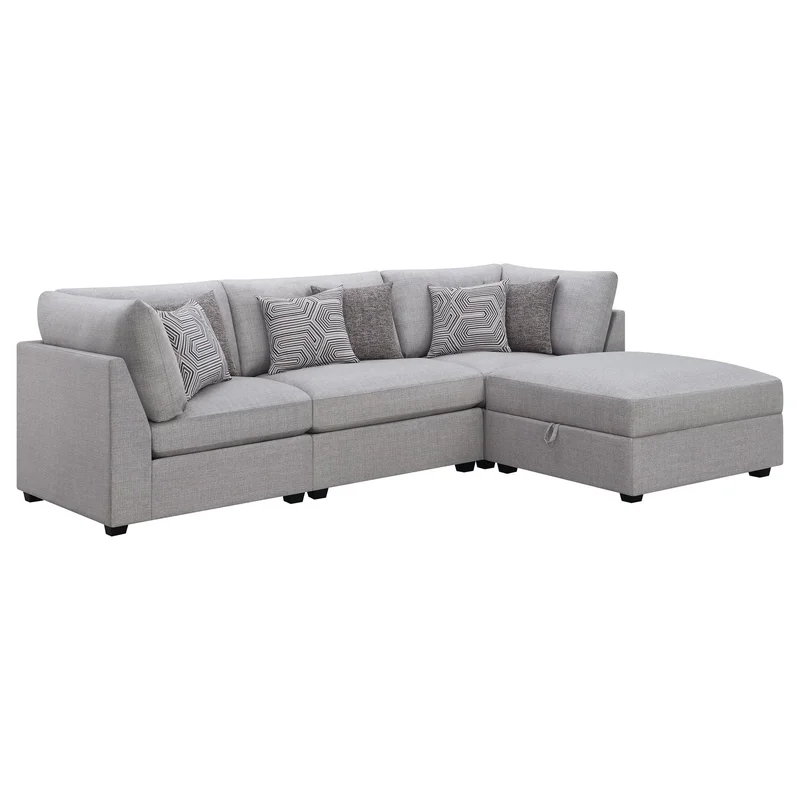 betterhomefurniture3351982