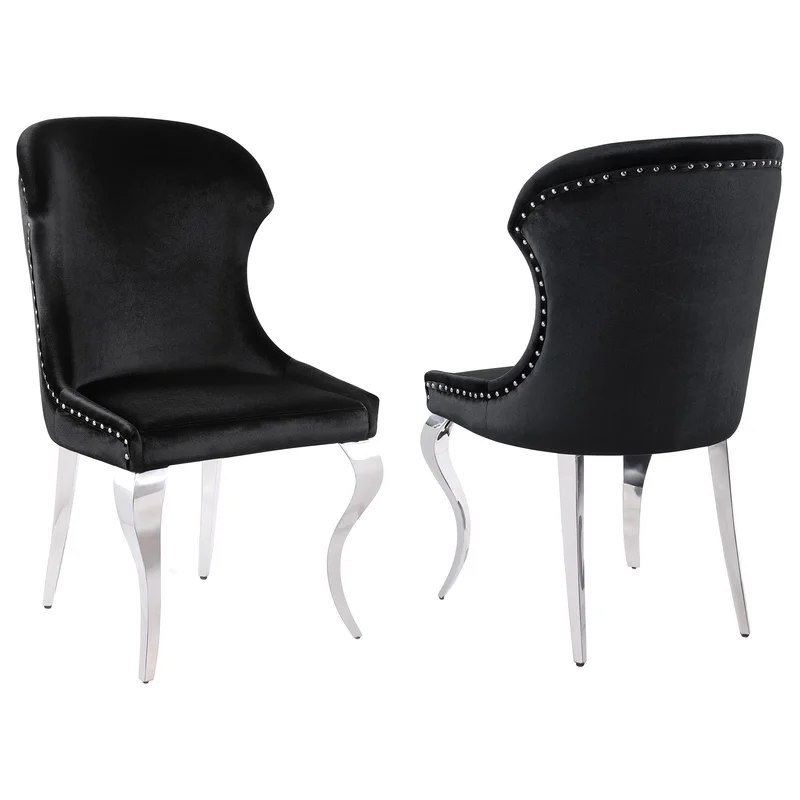 betterhomefurniture3352048