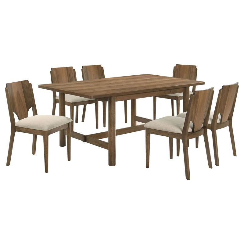 betterhomefurniture3352329