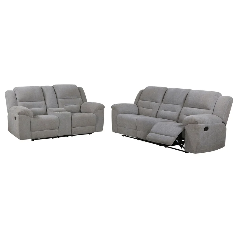 betterhomefurniture3352517