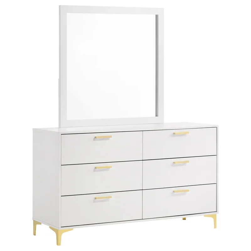 betterhomefurniture3352579