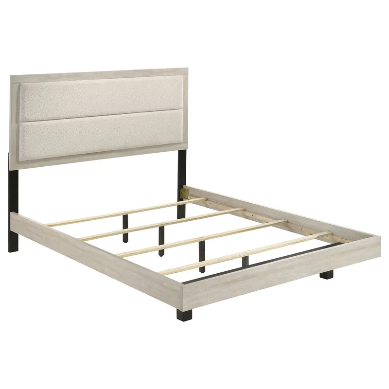 betterhomefurniture3352837