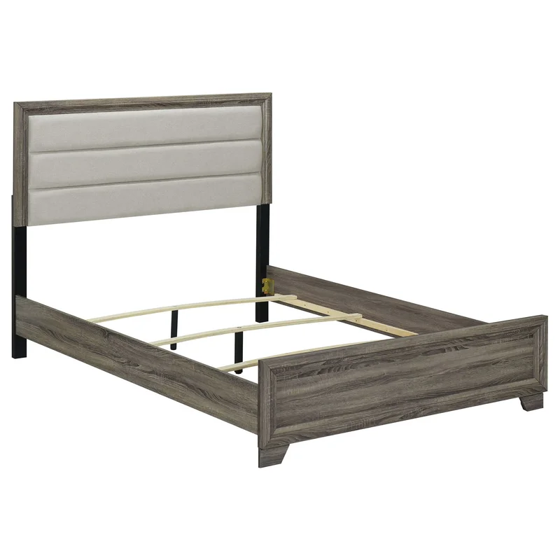 betterhomefurniture3352887