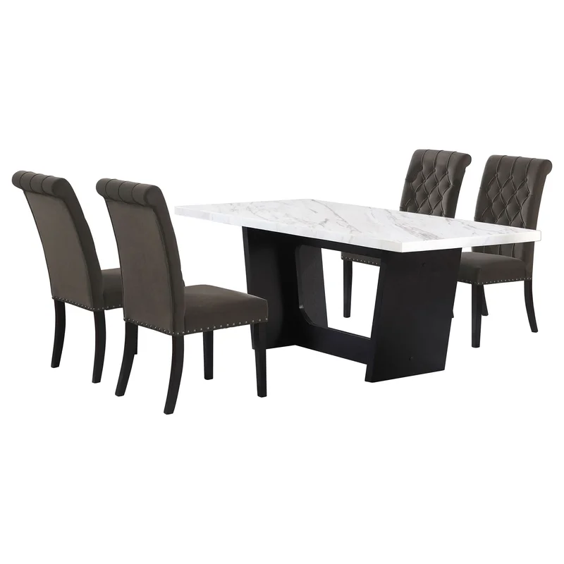 betterhomefurniture3353028