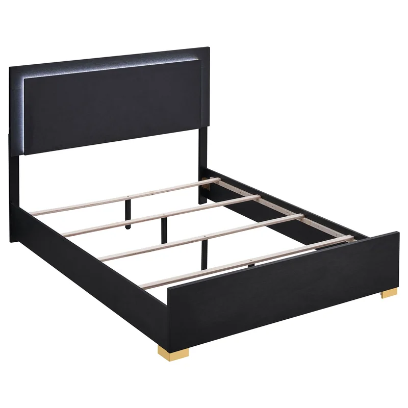 betterhomefurniture3353283