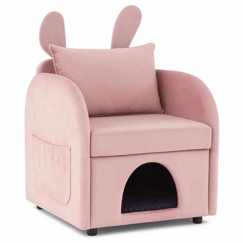 betterhomefurniture3353434