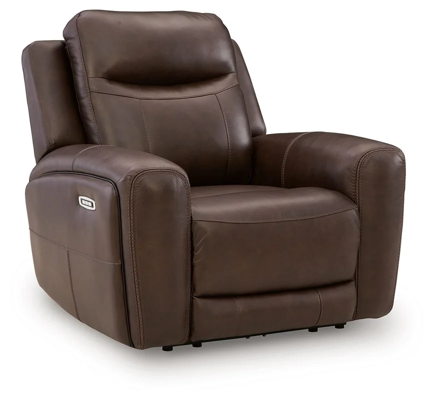 betterhomefurniture3353660