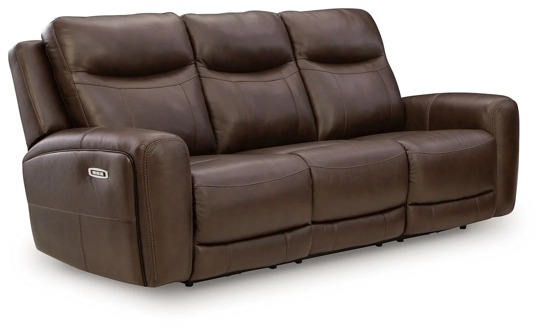 betterhomefurniture3353676