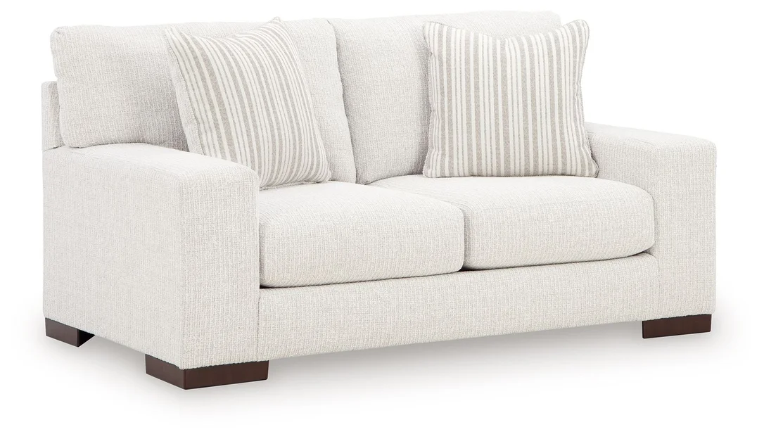 betterhomefurniture3354044