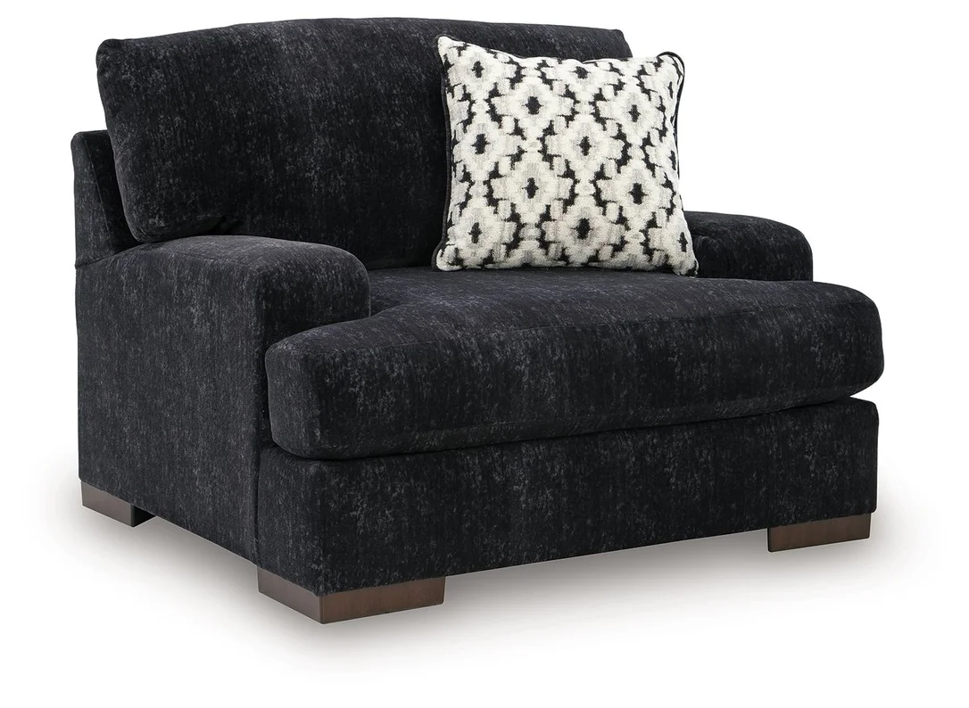 betterhomefurniture3354182