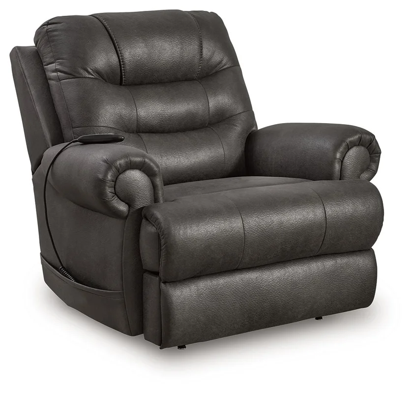 betterhomefurniture3354244