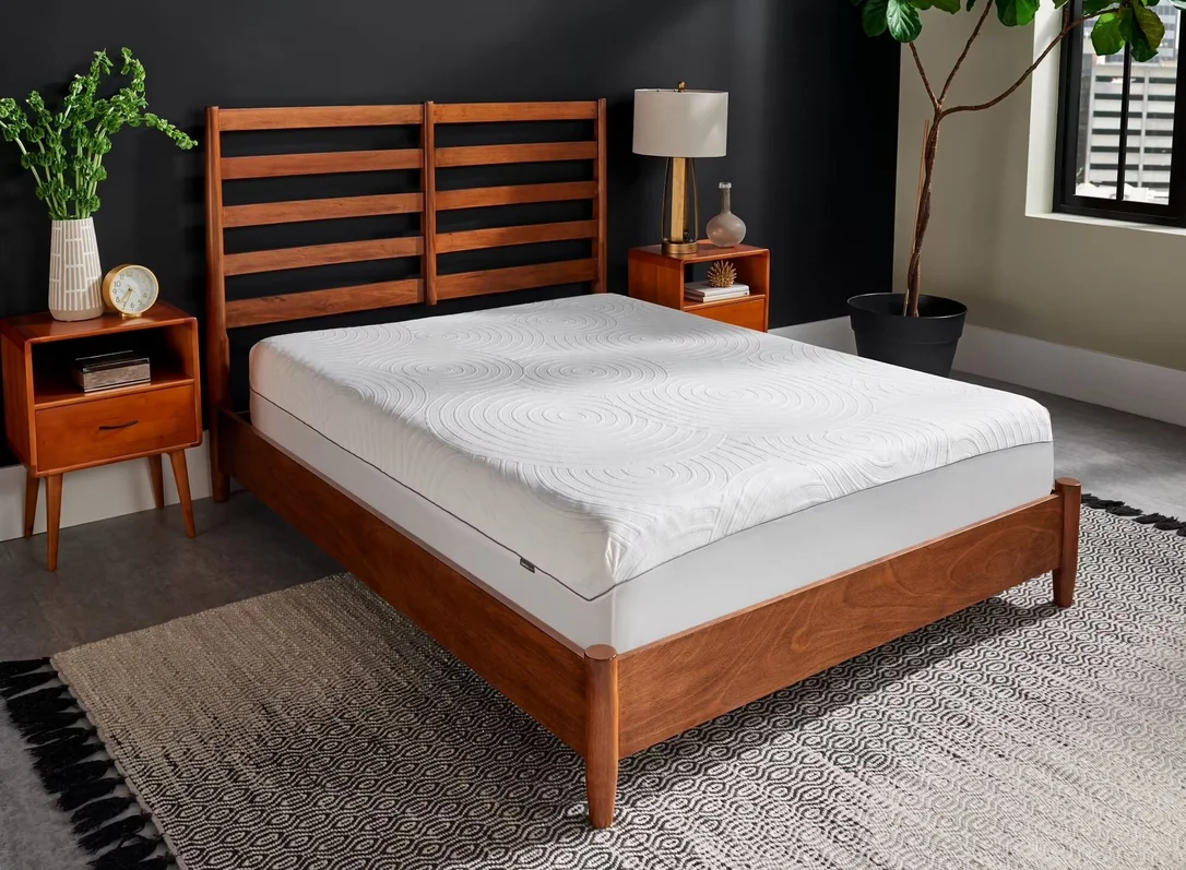 betterhomefurniture3355017