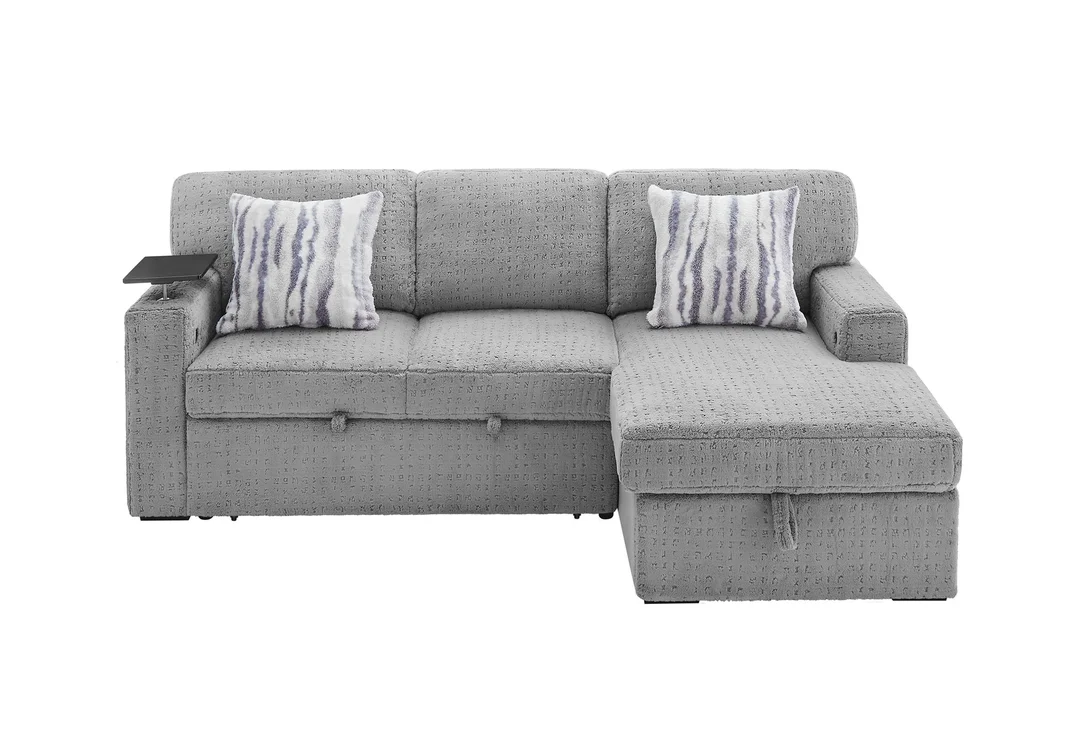betterhomefurniture3355124