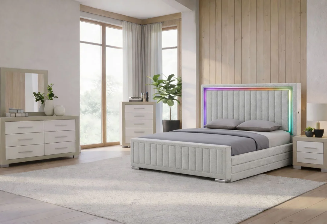 betterhomefurniture3355267