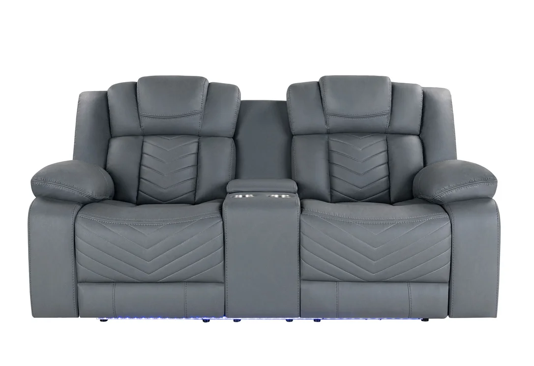 betterhomefurniture3355398