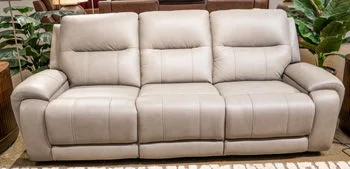 betterhomefurniture3355489