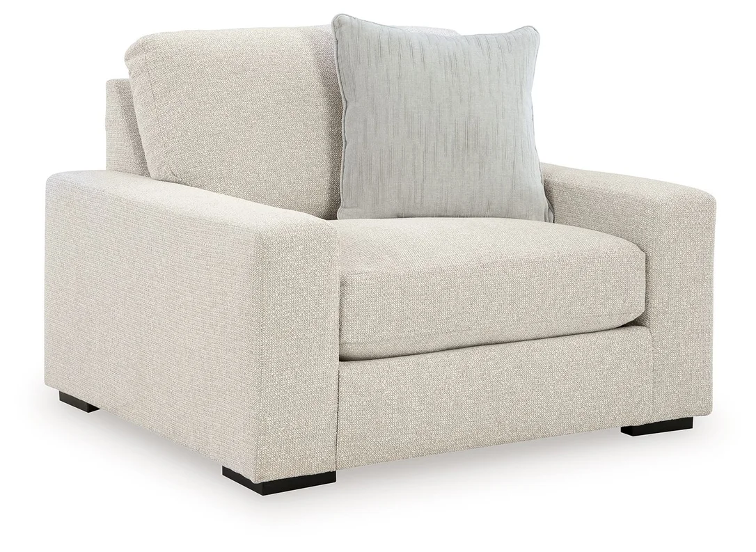 betterhomefurniture3355496