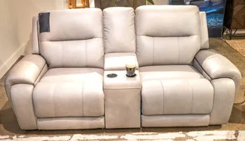 betterhomefurniture3355498