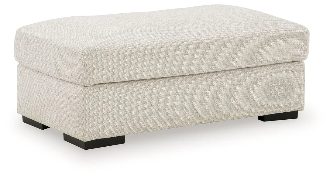 betterhomefurniture3355503