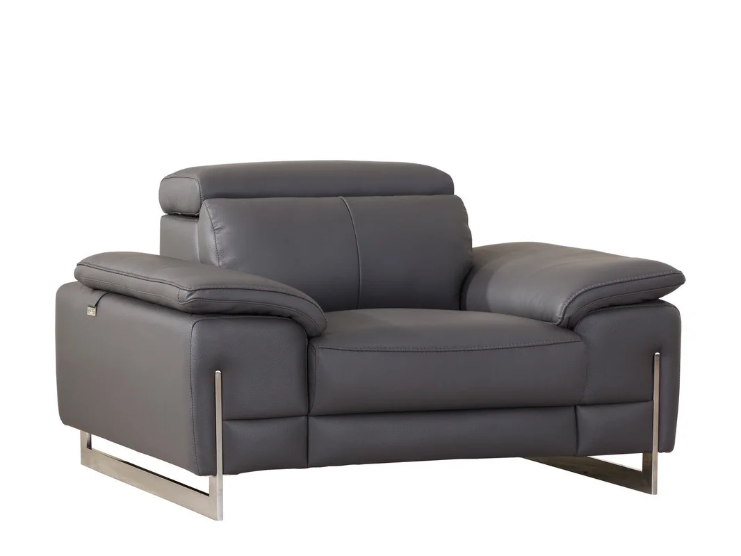 betterhomefurniture3355621