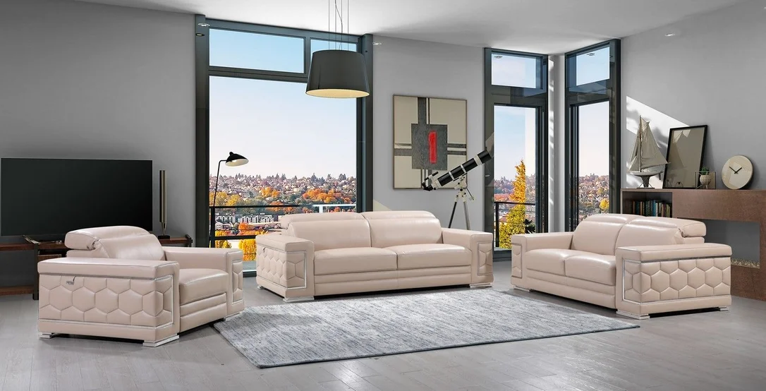 betterhomefurniture3355657