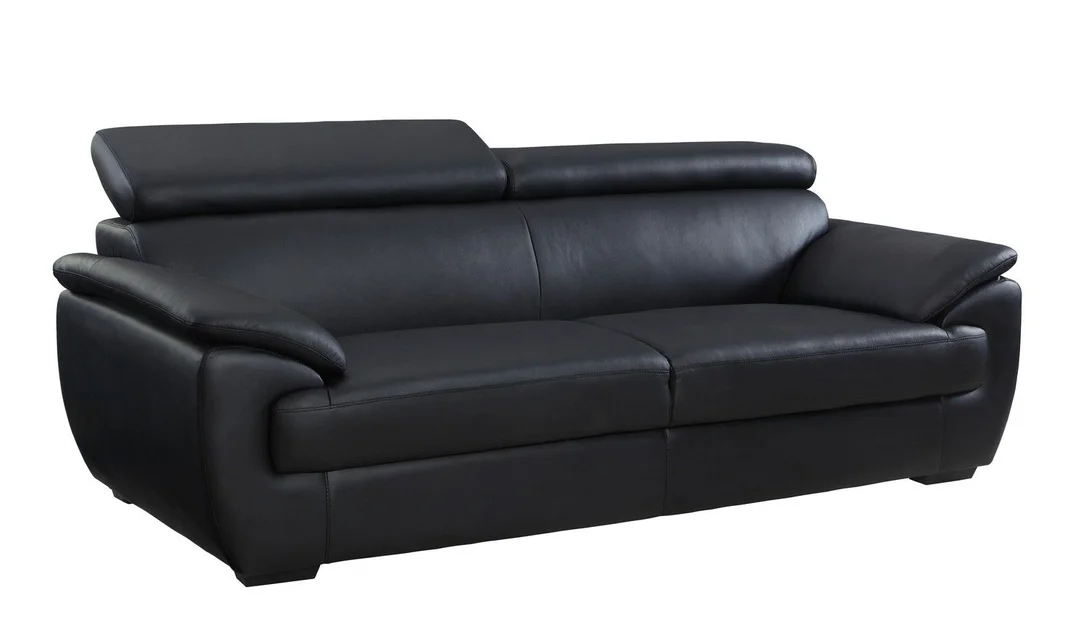 betterhomefurniture3355682