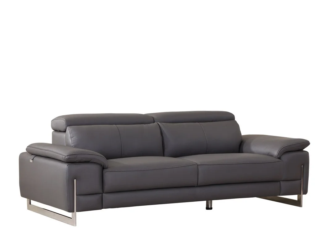 betterhomefurniture3355688