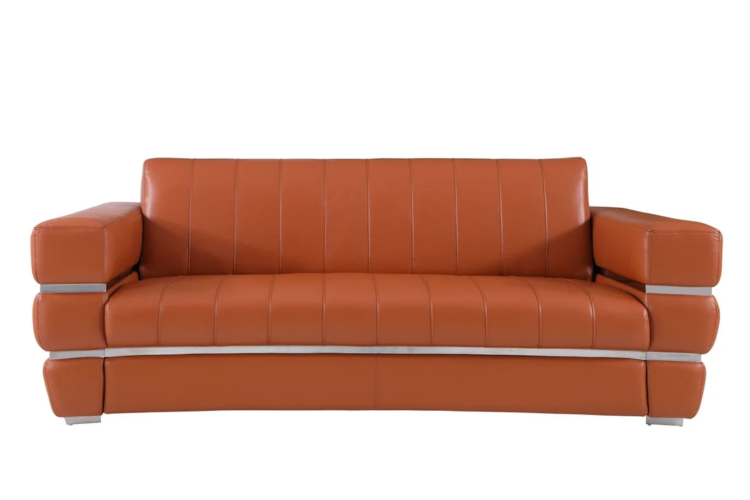 betterhomefurniture3355696