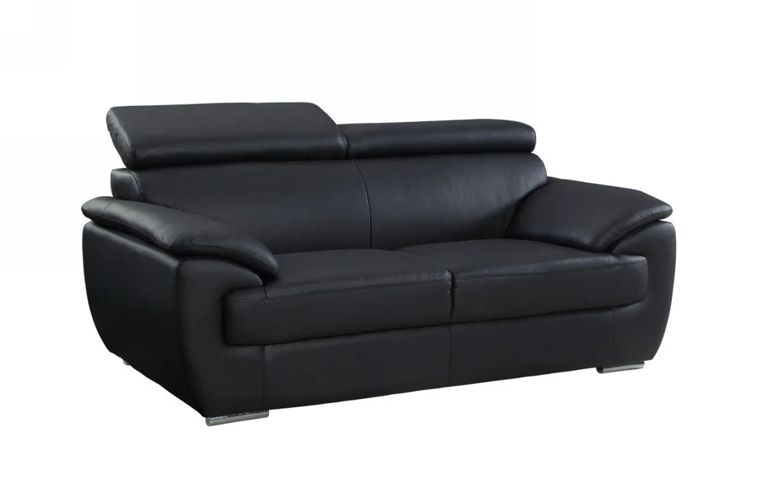 betterhomefurniture3355698