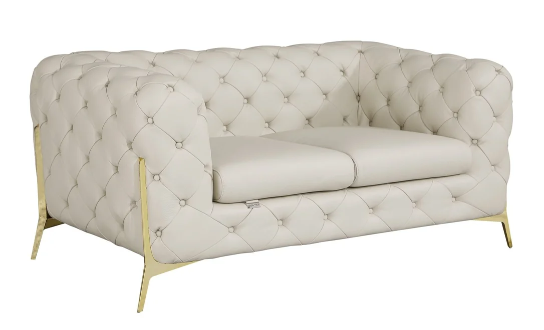 betterhomefurniture3355715