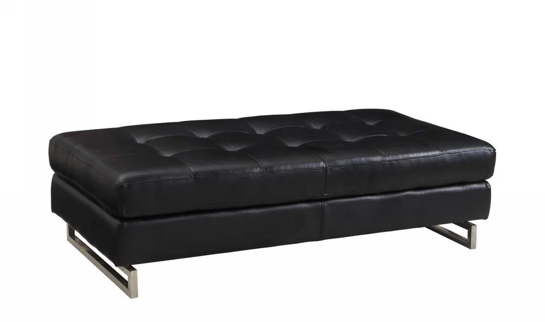 betterhomefurniture3355732