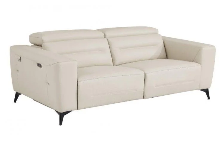 betterhomefurniture3355739