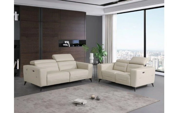 betterhomefurniture3355742