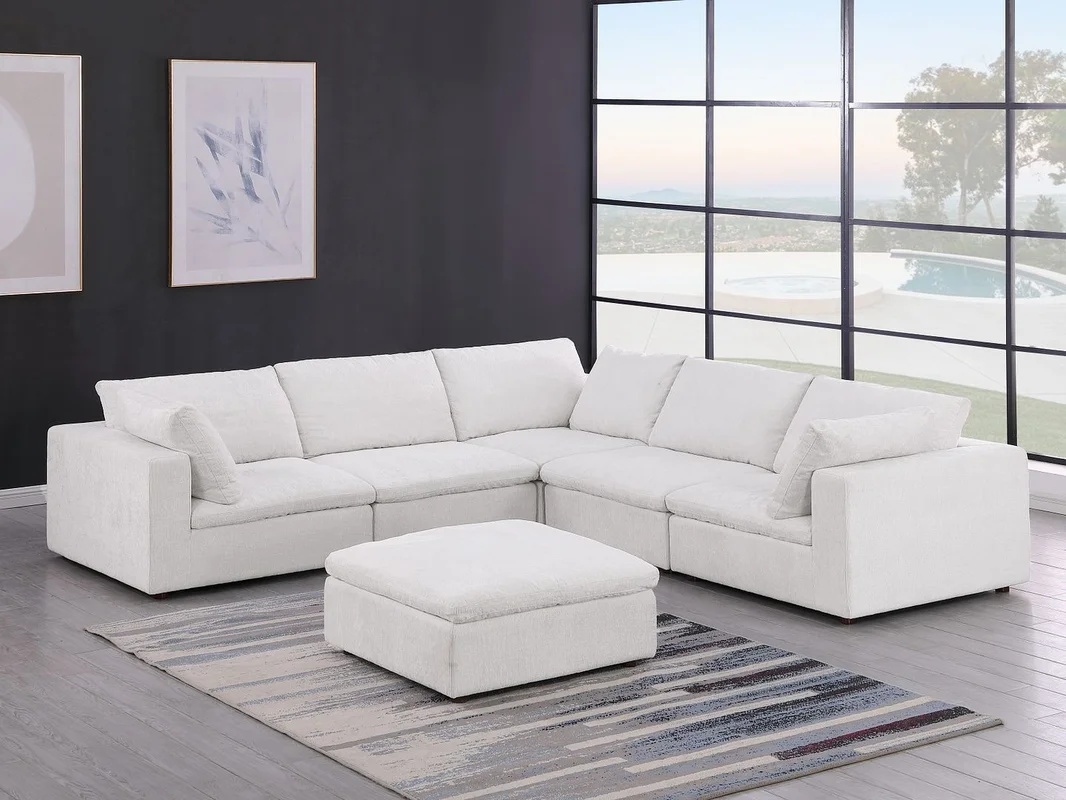 betterhomefurniture3355755