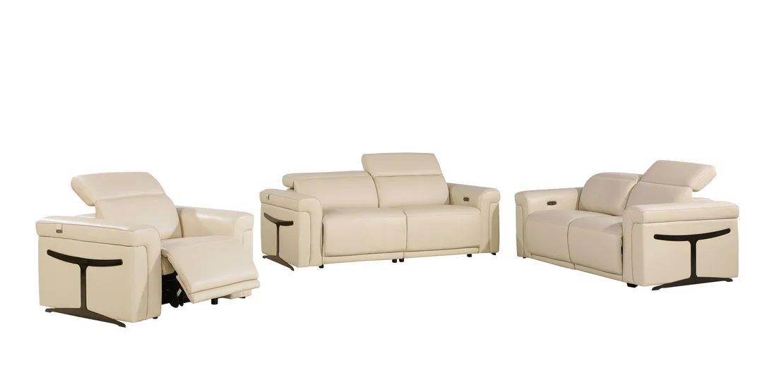 betterhomefurniture3355807