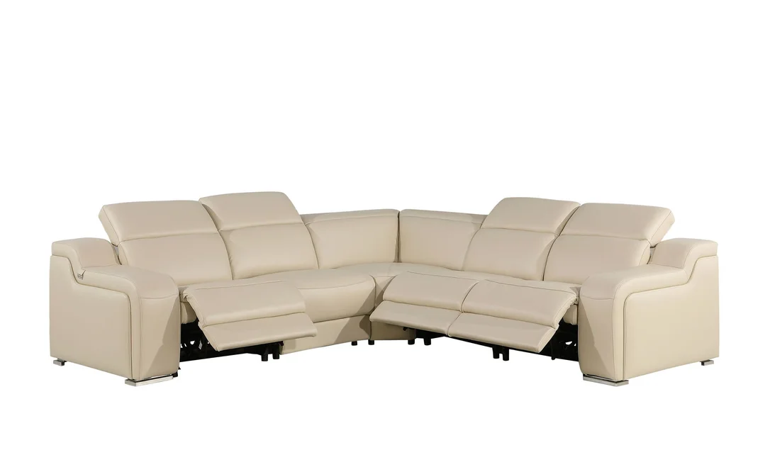 betterhomefurniture3355816