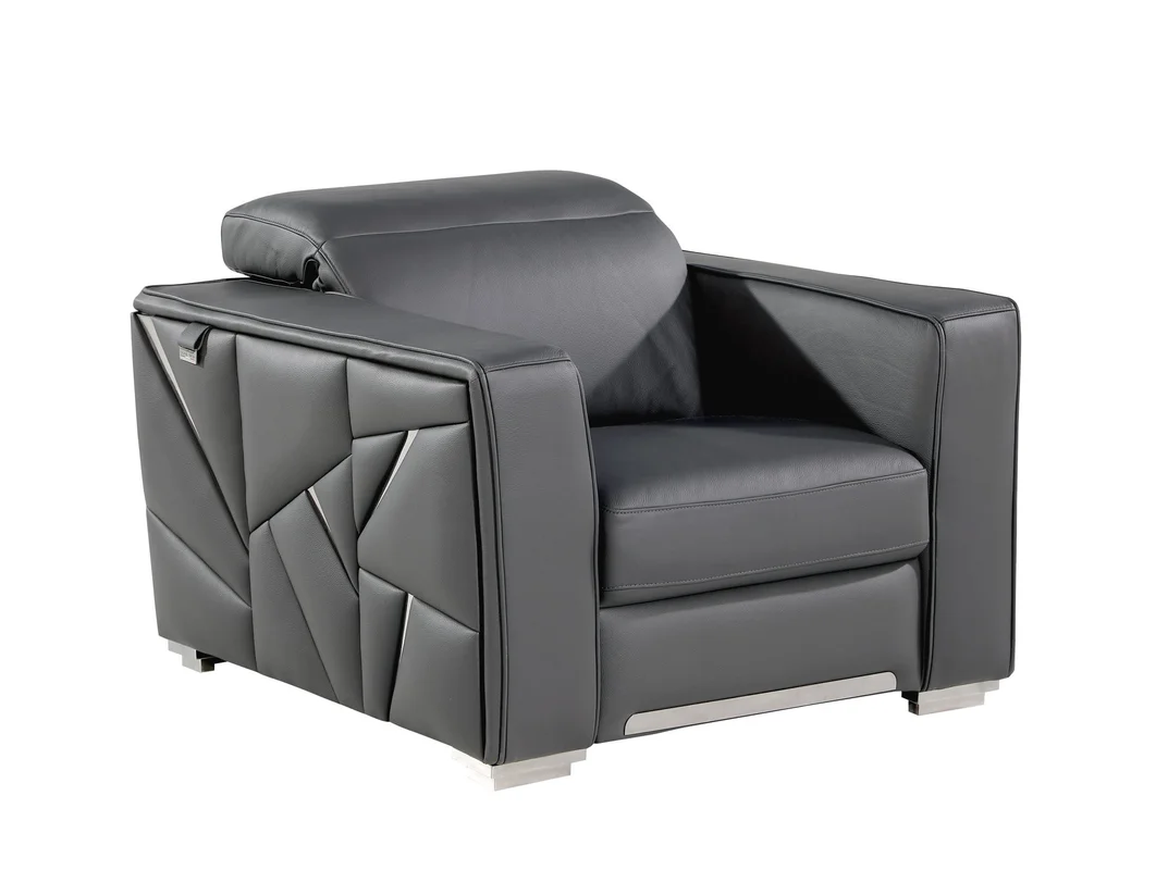 betterhomefurniture3355820