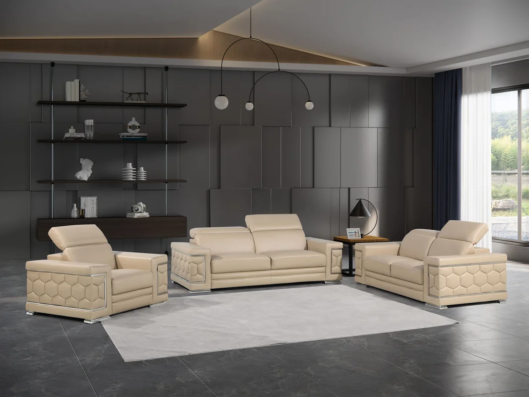 betterhomefurniture3355831