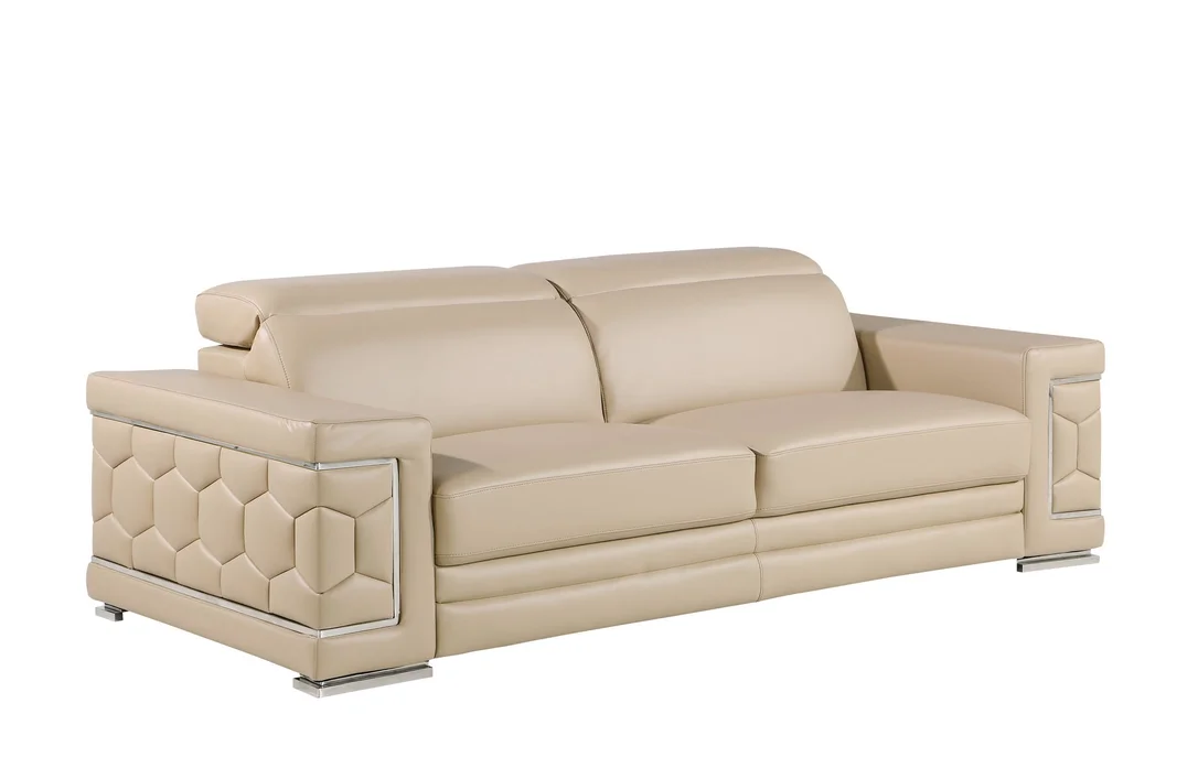 betterhomefurniture3355834