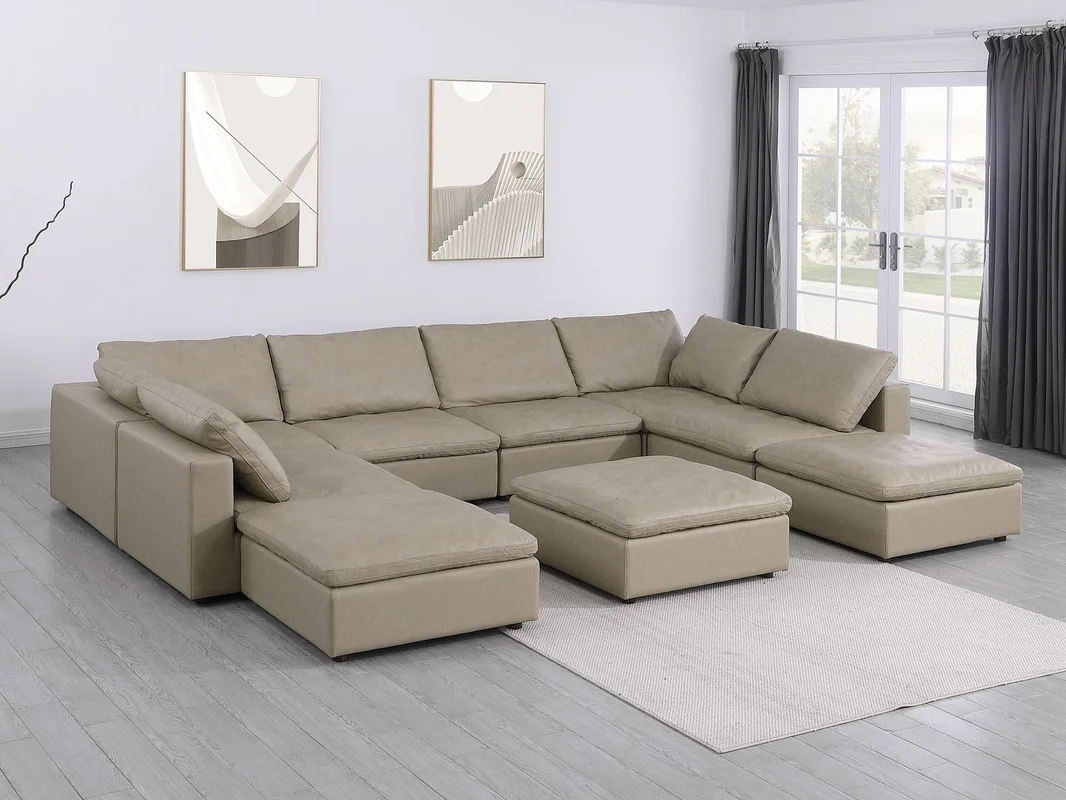 betterhomefurniture3355841
