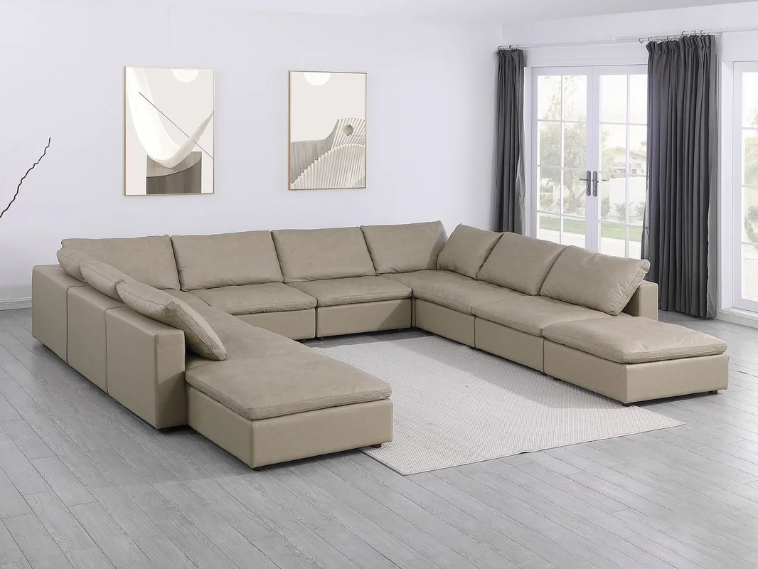 betterhomefurniture3355845