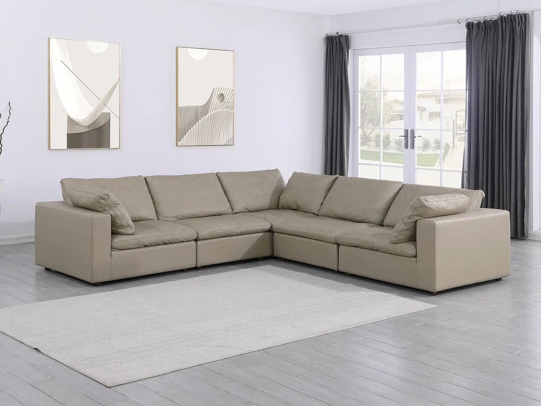 betterhomefurniture3355864