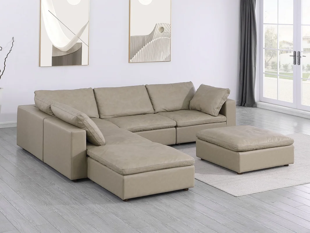betterhomefurniture3355866
