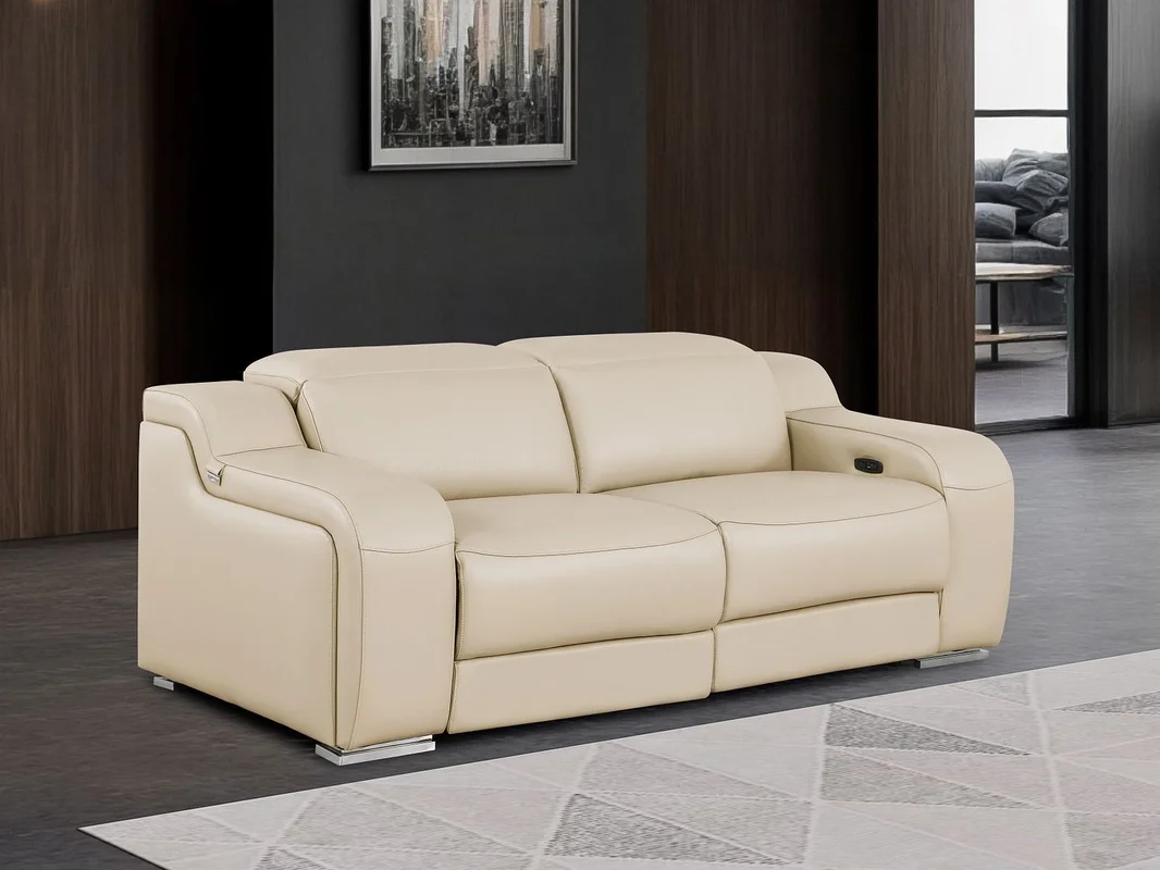 betterhomefurniture3355903