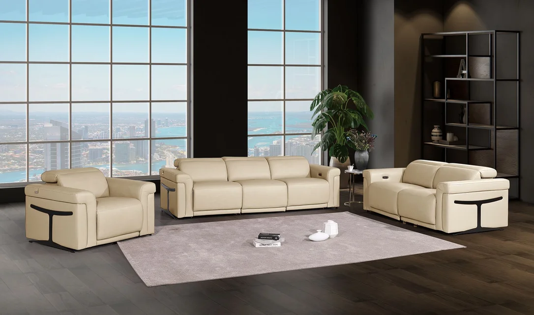 betterhomefurniture3355974