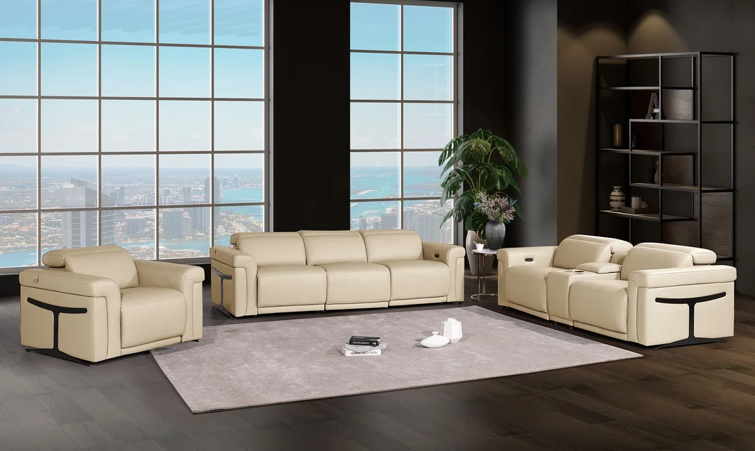 betterhomefurniture3355976