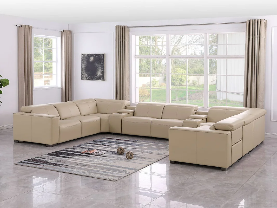betterhomefurniture3355992