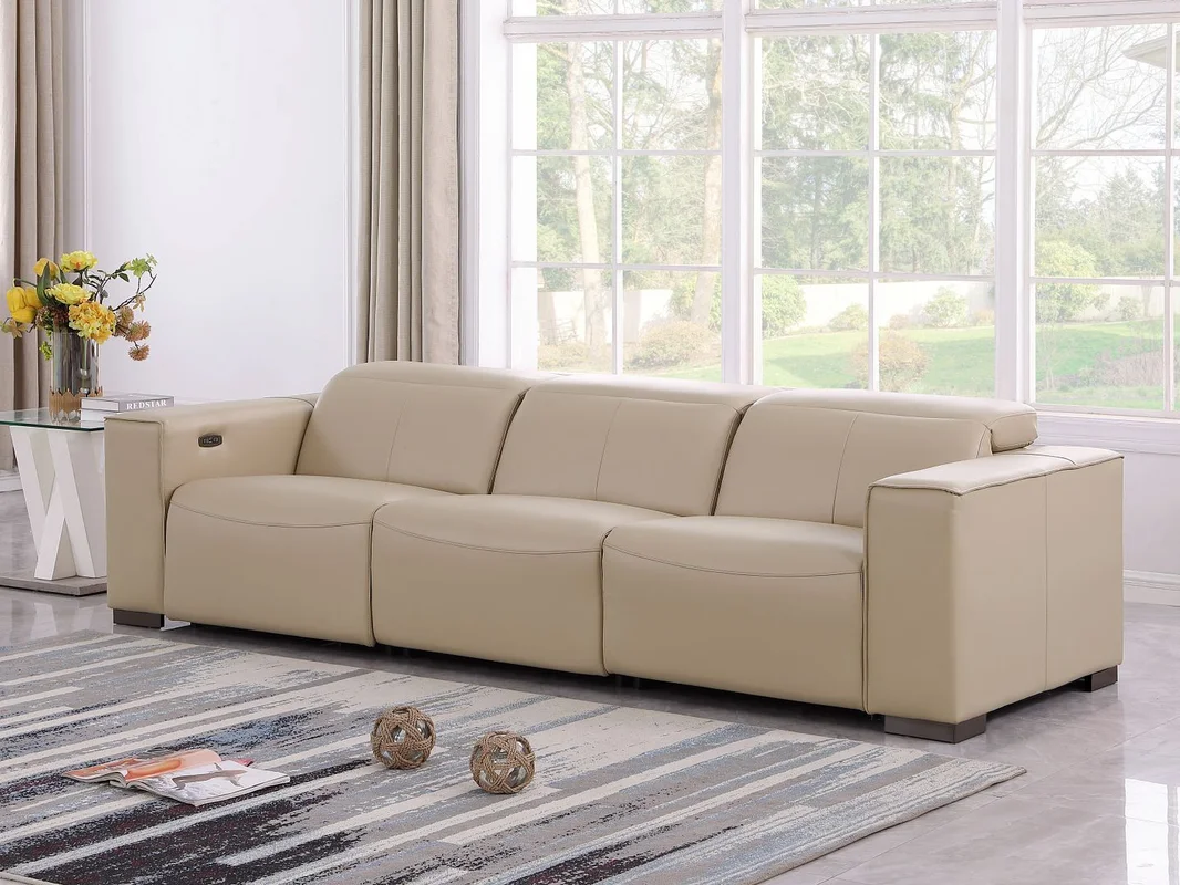 betterhomefurniture3356000