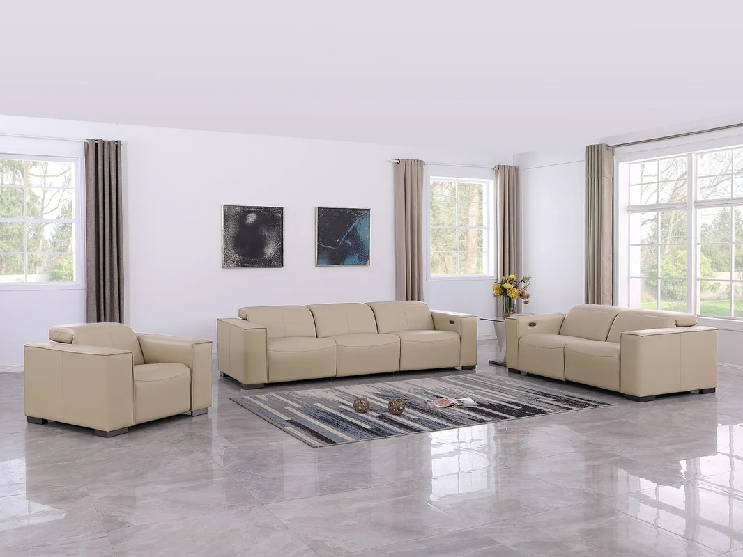 betterhomefurniture3356013