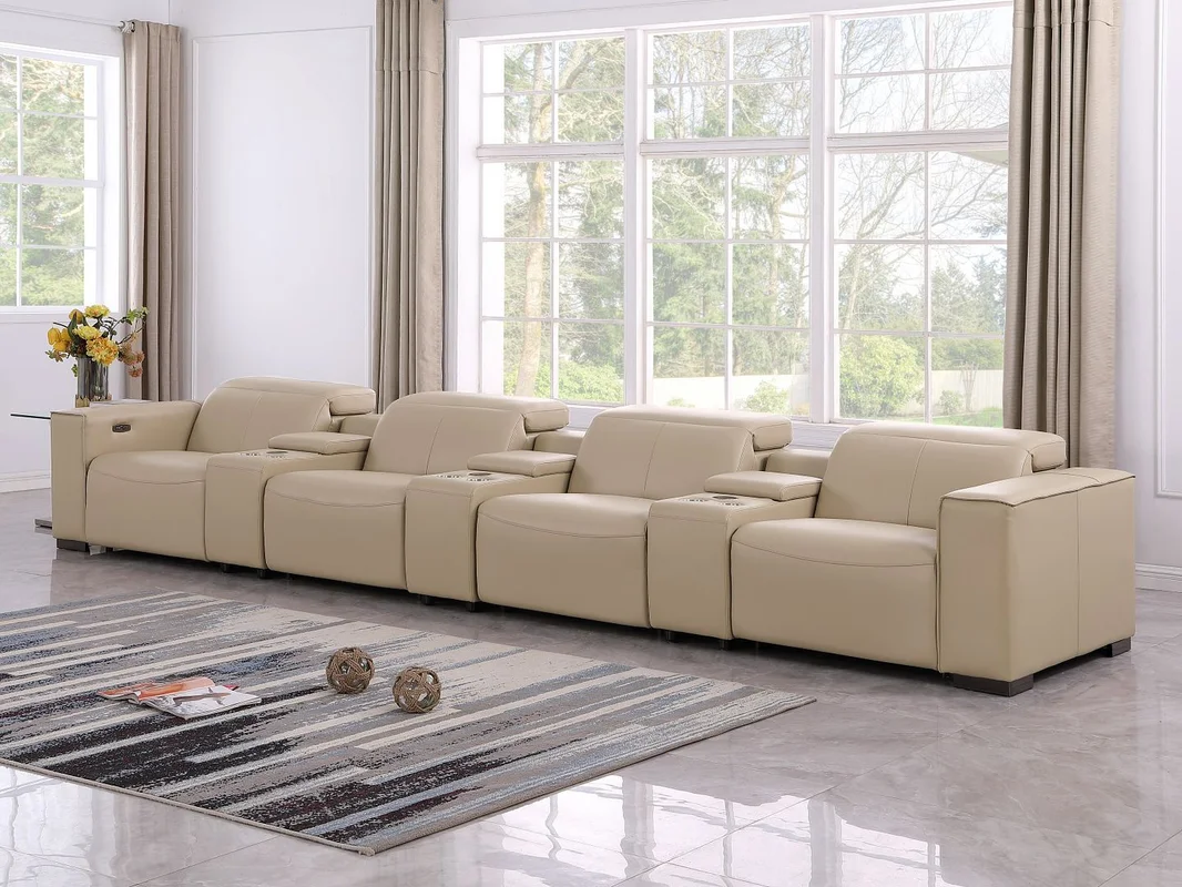 betterhomefurniture3356035